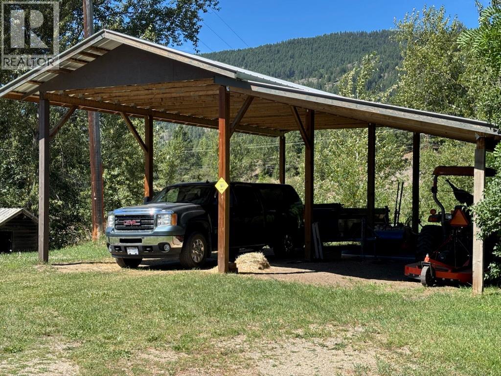 9655 Granby Road, Grand Forks, British Columbia  V0H 1H1 - Photo 31 - 10394457