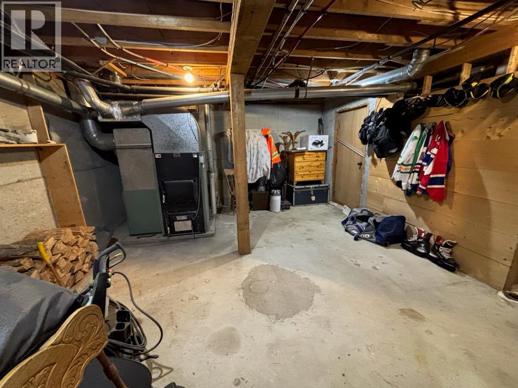 9655 Granby Road, Grand Forks, British Columbia  V0H 1H1 - Photo 32 - 10394457