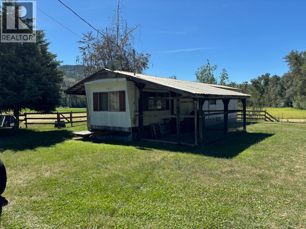 9655 Granby Road, Grand Forks, British Columbia  V0H 1H1 - Photo 34 - 10394457