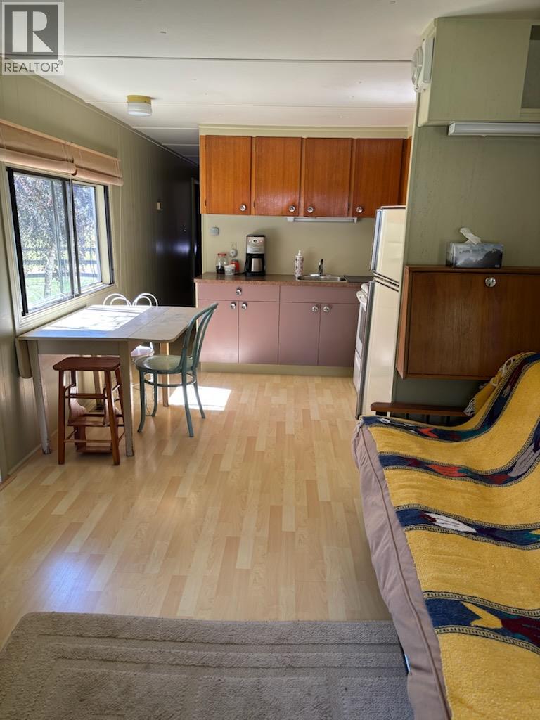 9655 Granby Road, Grand Forks, British Columbia  V0H 1H1 - Photo 35 - 10394457