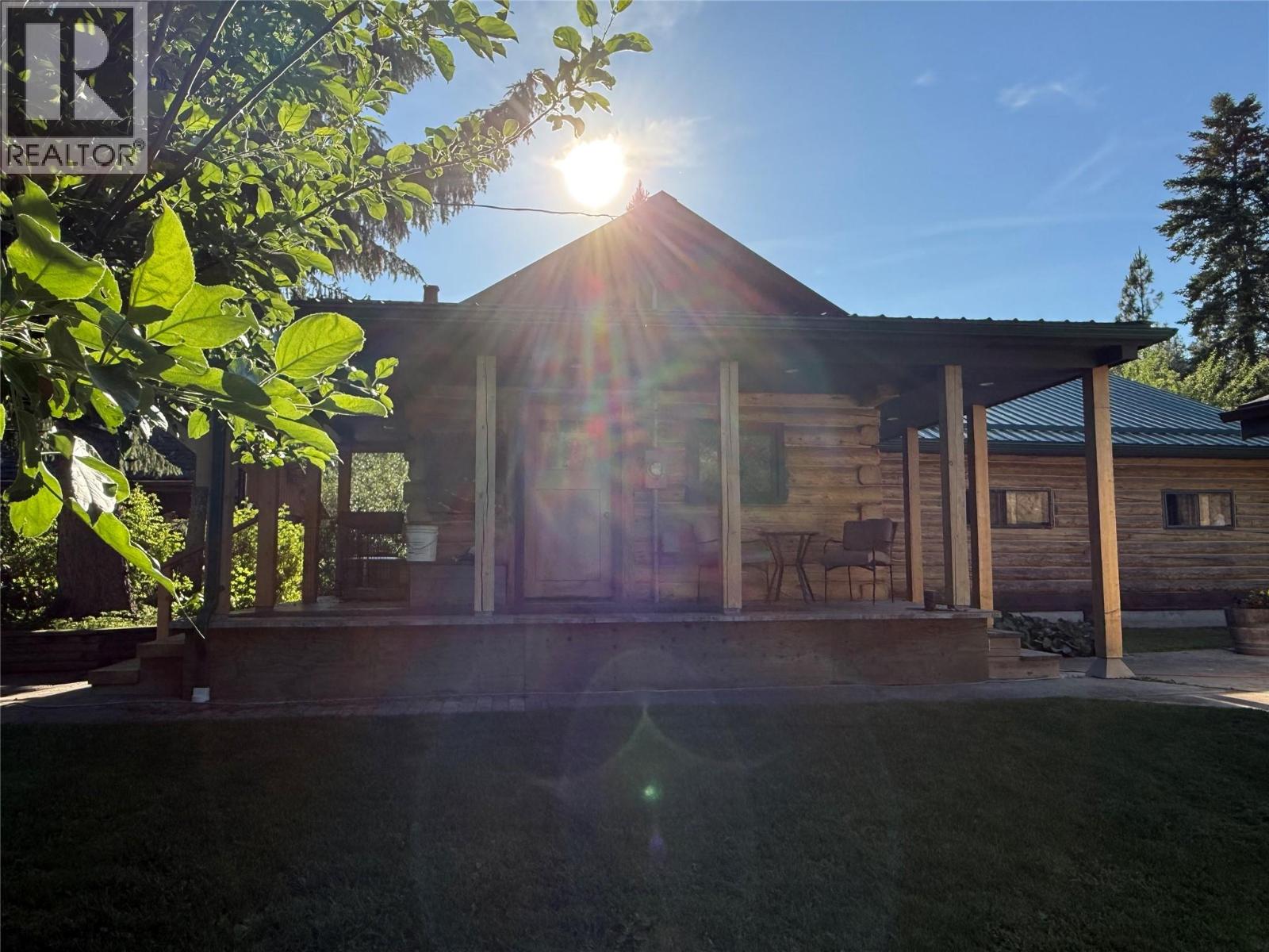 9655 Granby Road, Grand Forks, British Columbia  V0H 1H1 - Photo 6 - 10394457
