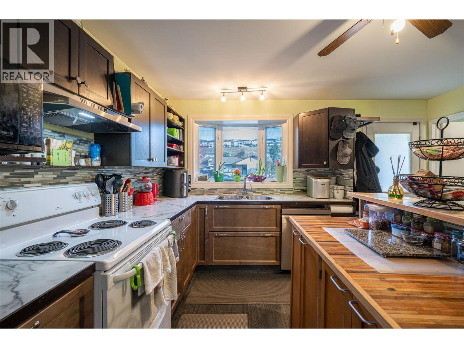 1816 43 Street, Vernon, British Columbia  V1T 6W8 - Photo 14 - 10395136