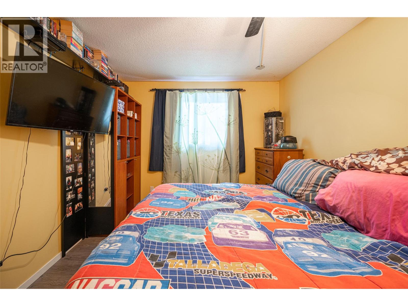 1816 43 Street, Vernon, British Columbia  V1T 6W8 - Photo 18 - 10395136