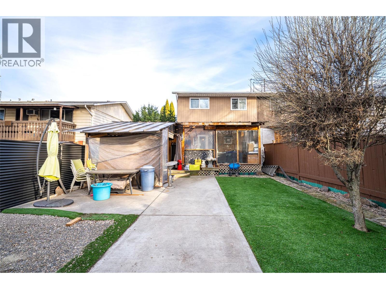 1816 43 Street, Vernon, British Columbia  V1T 6W8 - Photo 30 - 10395136