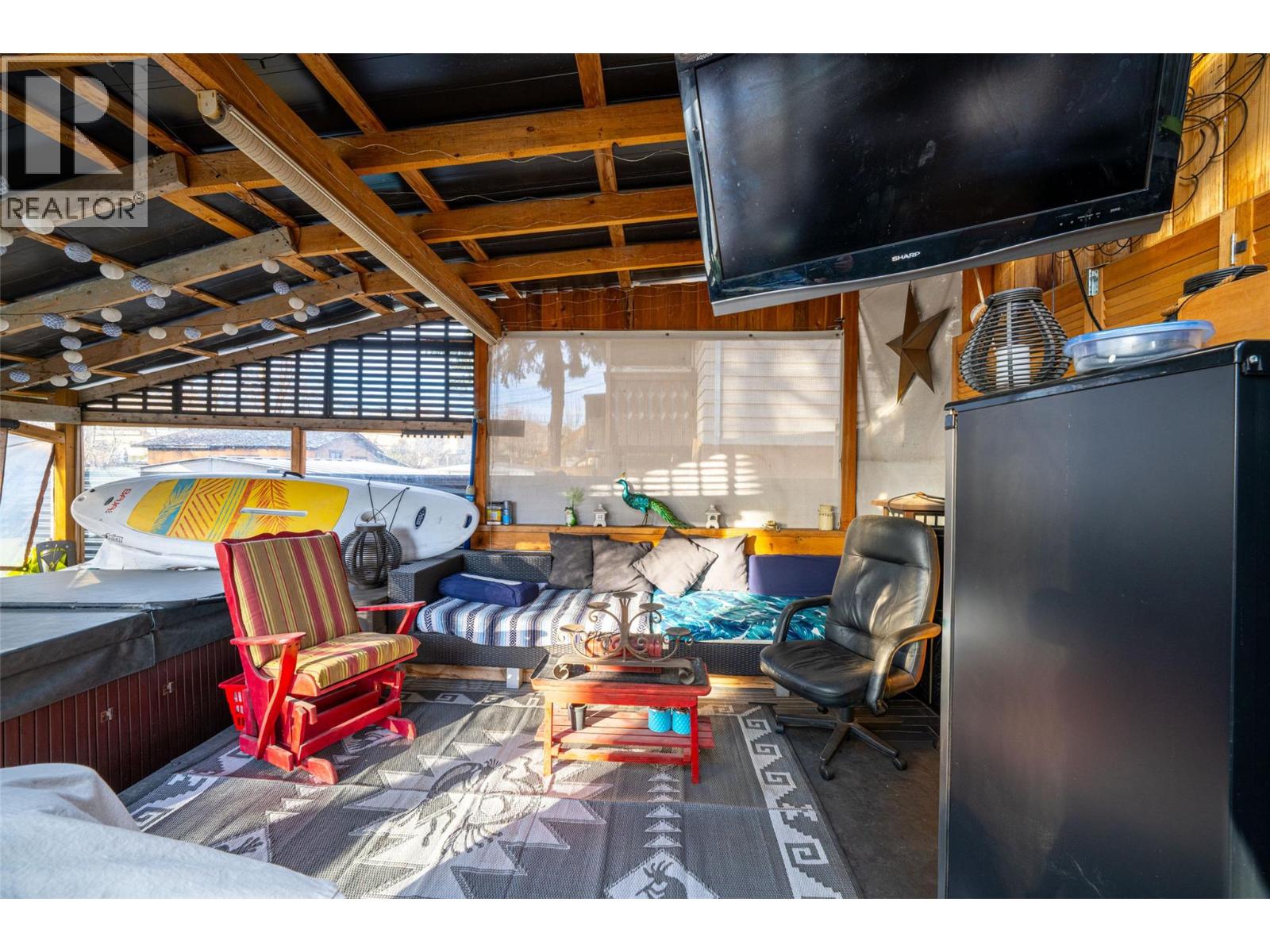 1816 43 Street, Vernon, British Columbia  V1T 6W8 - Photo 39 - 10395136