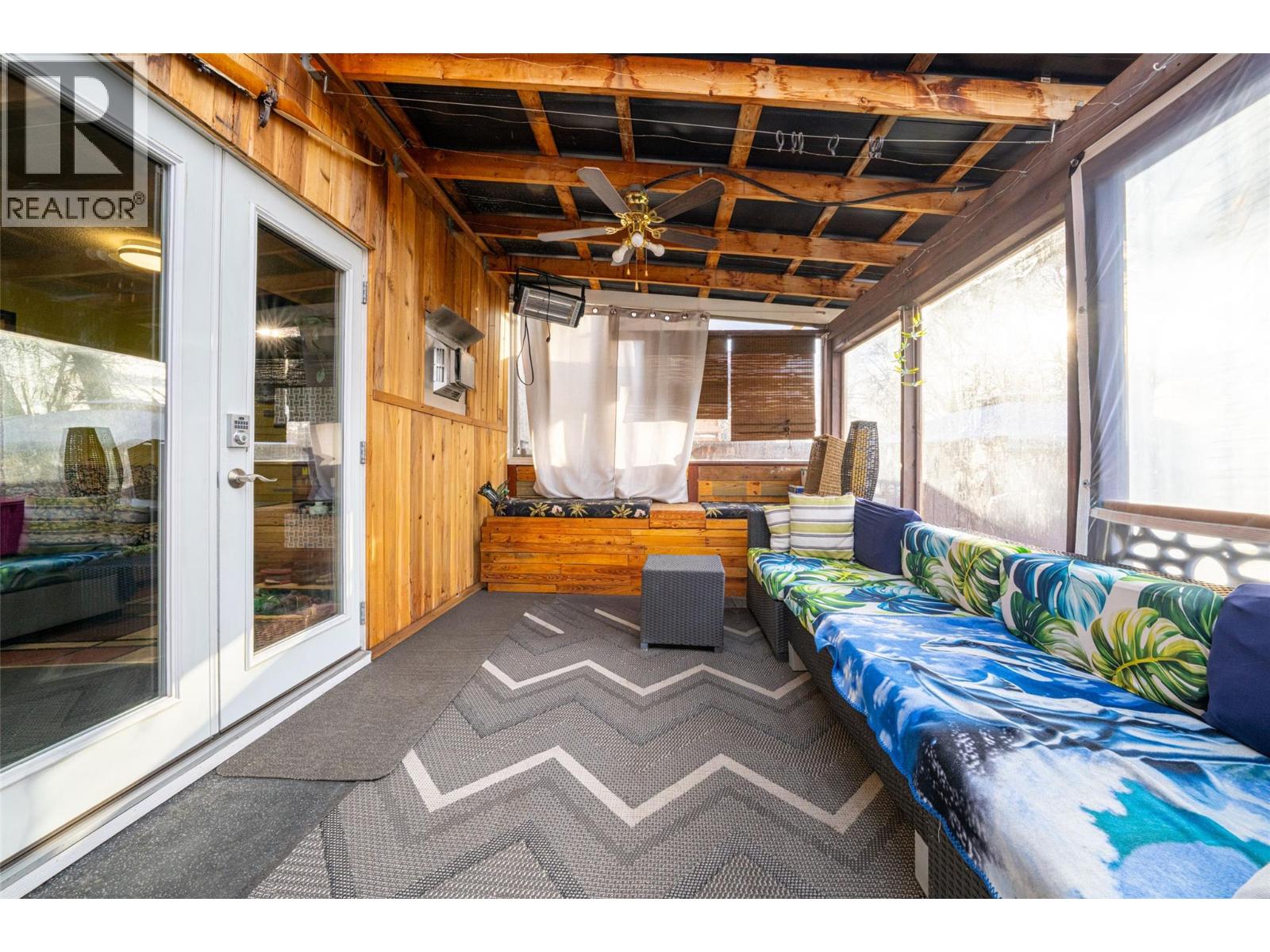 1816 43 Street, Vernon, British Columbia  V1T 6W8 - Photo 41 - 10395136