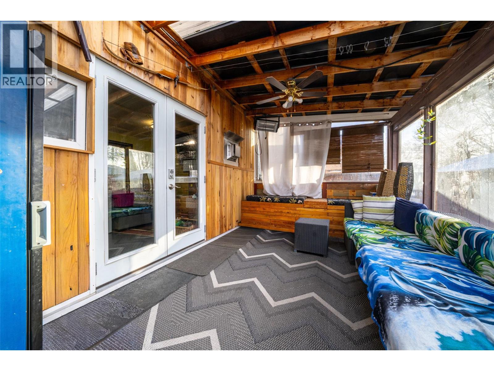 1816 43 Street, Vernon, British Columbia  V1T 6W8 - Photo 42 - 10395136