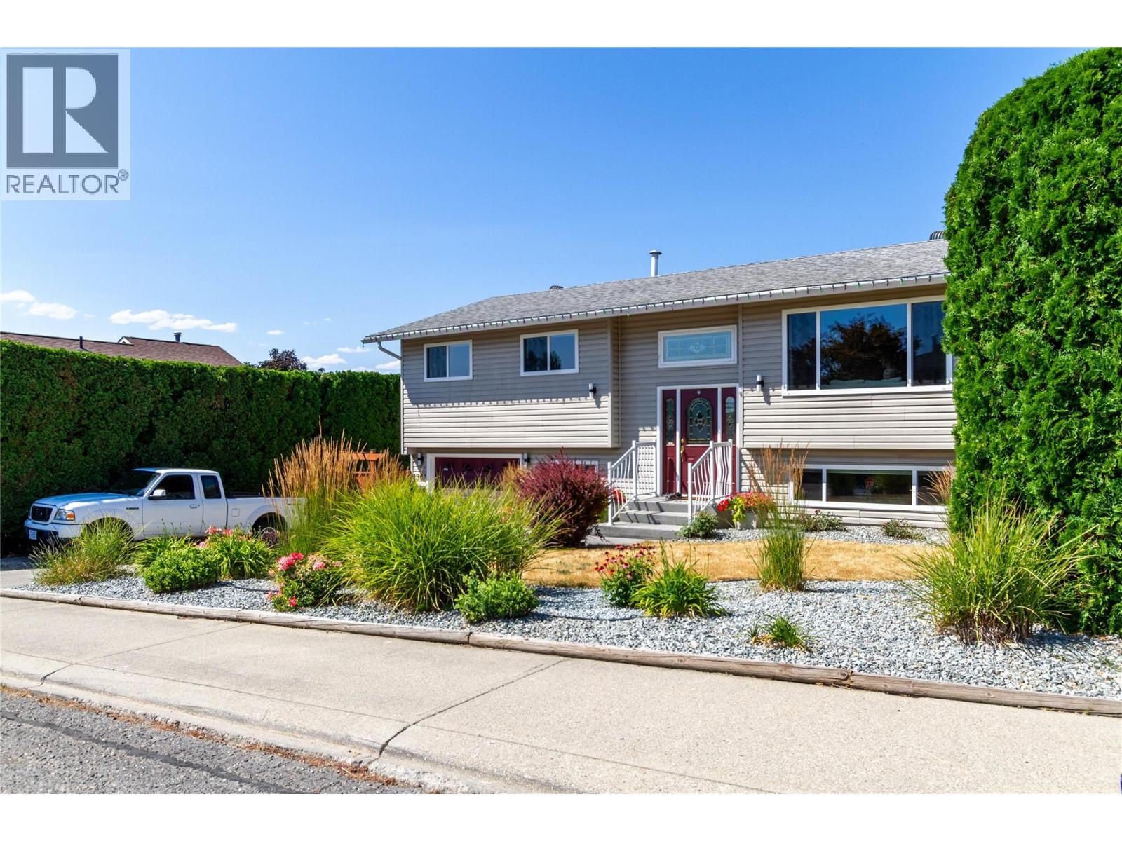 1303 41 Avenue, Vernon, British Columbia  V1T 8A6 - Photo 10 - 10394925