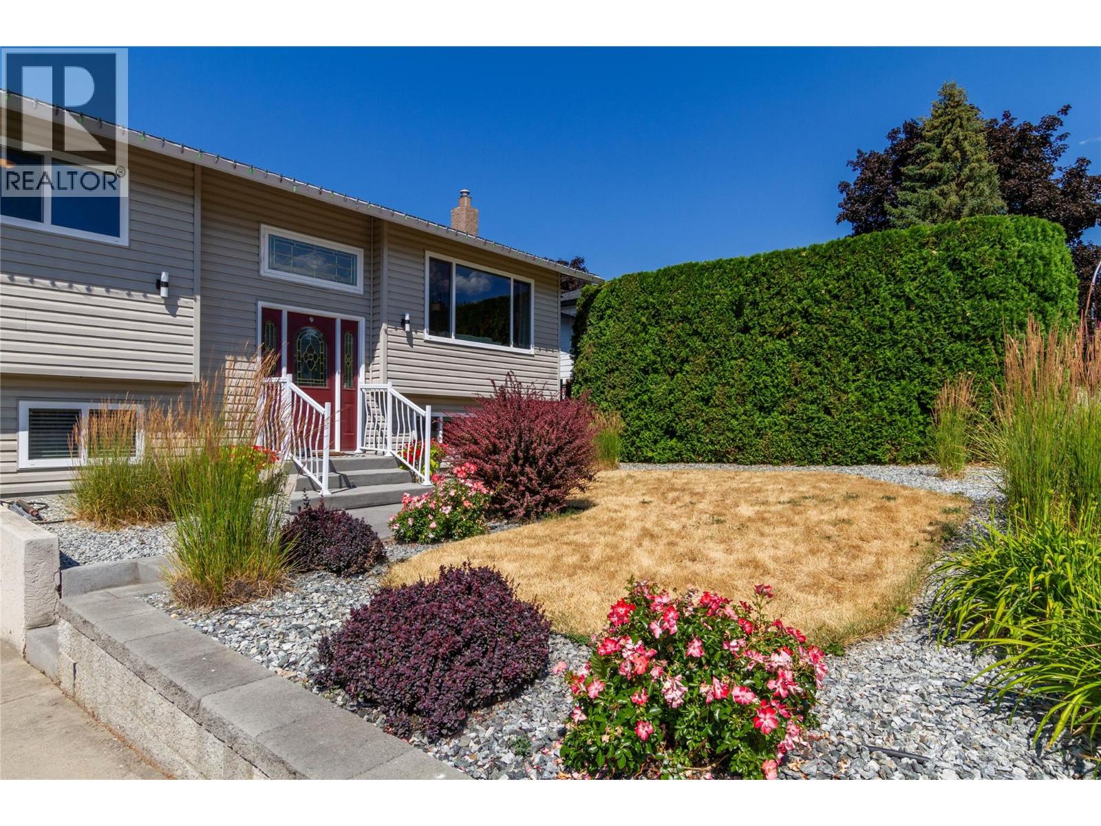 1303 41 Avenue, Vernon, British Columbia  V1T 8A6 - Photo 11 - 10394925
