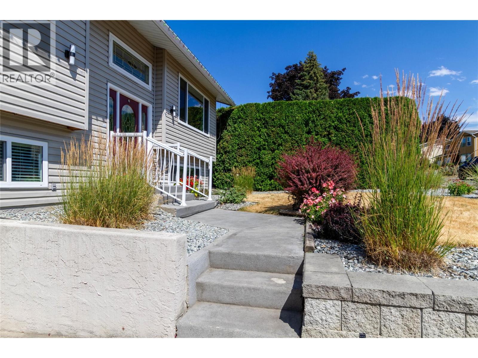1303 41 Avenue, Vernon, British Columbia  V1T 8A6 - Photo 12 - 10394925