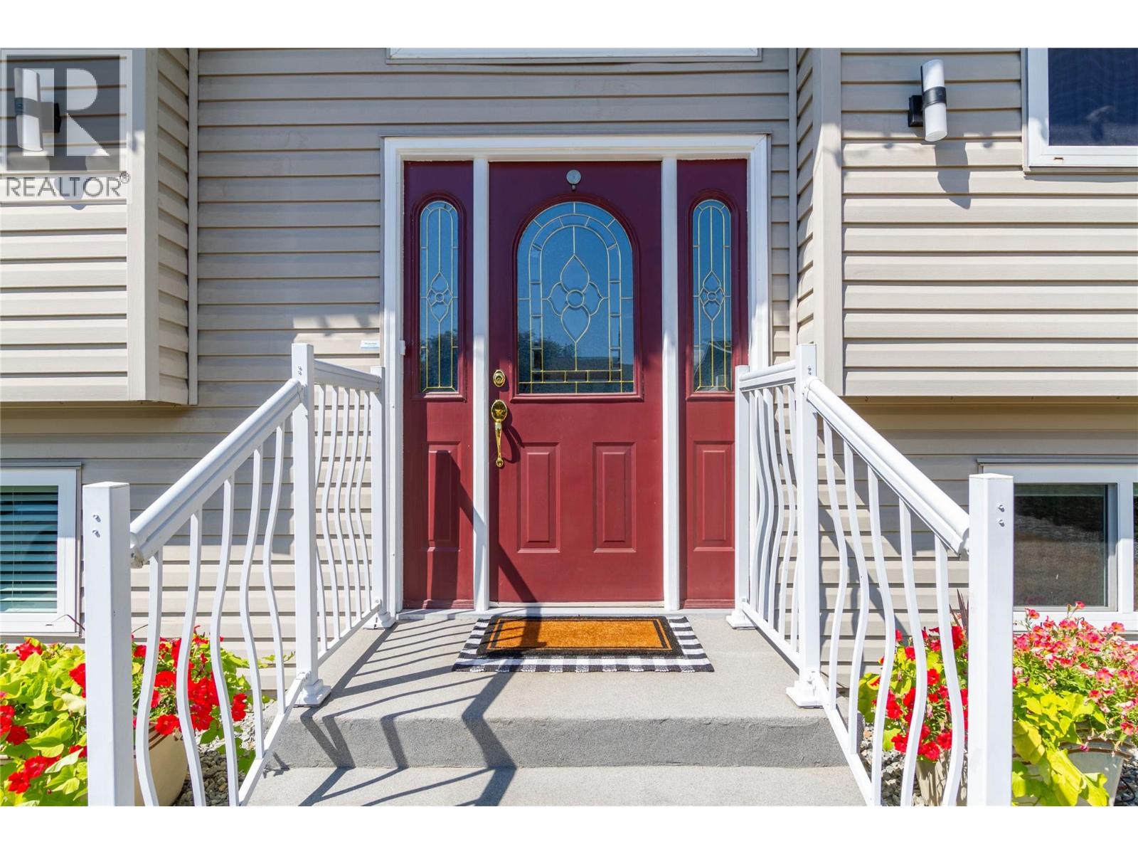 1303 41 Avenue, Vernon, British Columbia  V1T 8A6 - Photo 13 - 10394925