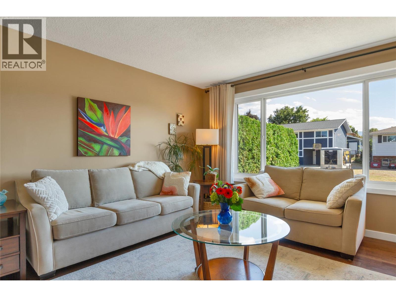 1303 41 Avenue, Vernon, British Columbia  V1T 8A6 - Photo 14 - 10394925