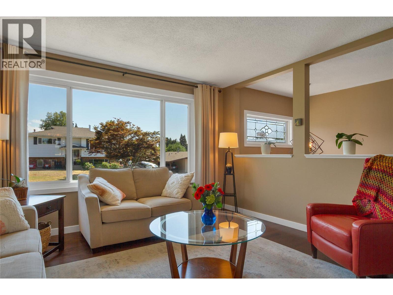 1303 41 Avenue, Vernon, British Columbia  V1T 8A6 - Photo 15 - 10394925
