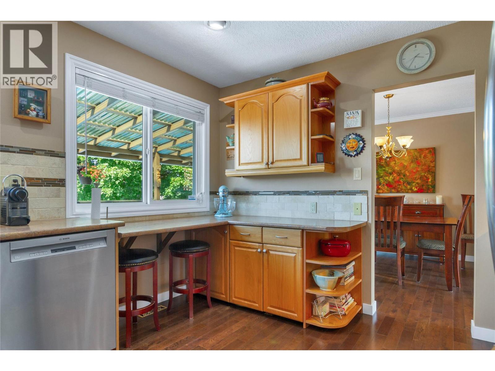 1303 41 Avenue, Vernon, British Columbia  V1T 8A6 - Photo 17 - 10394925