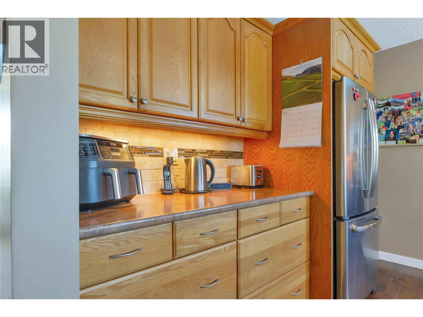 1303 41 Avenue, Vernon, British Columbia  V1T 8A6 - Photo 19 - 10394925