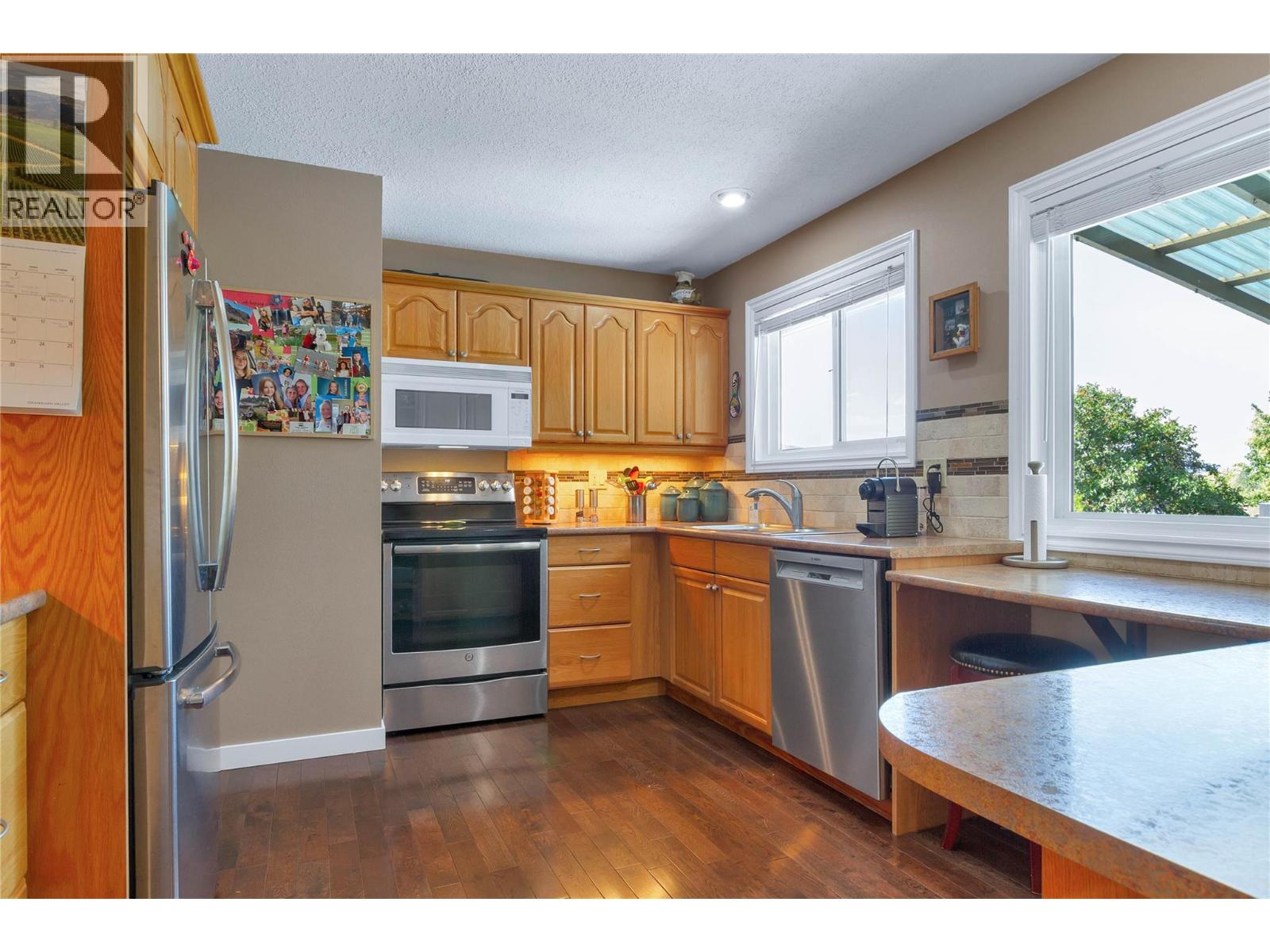 1303 41 Avenue, Vernon, British Columbia  V1T 8A6 - Photo 20 - 10394925