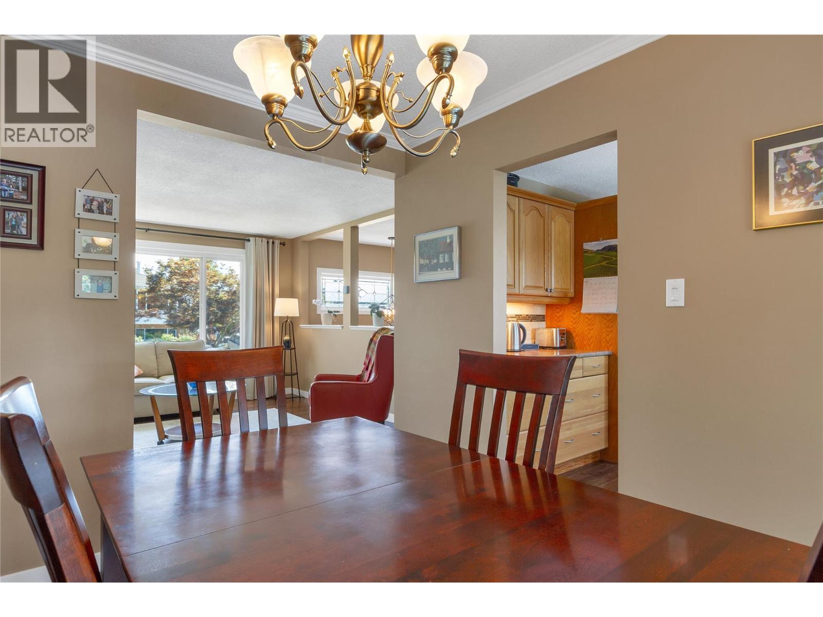 1303 41 Avenue, Vernon, British Columbia  V1T 8A6 - Photo 22 - 10394925