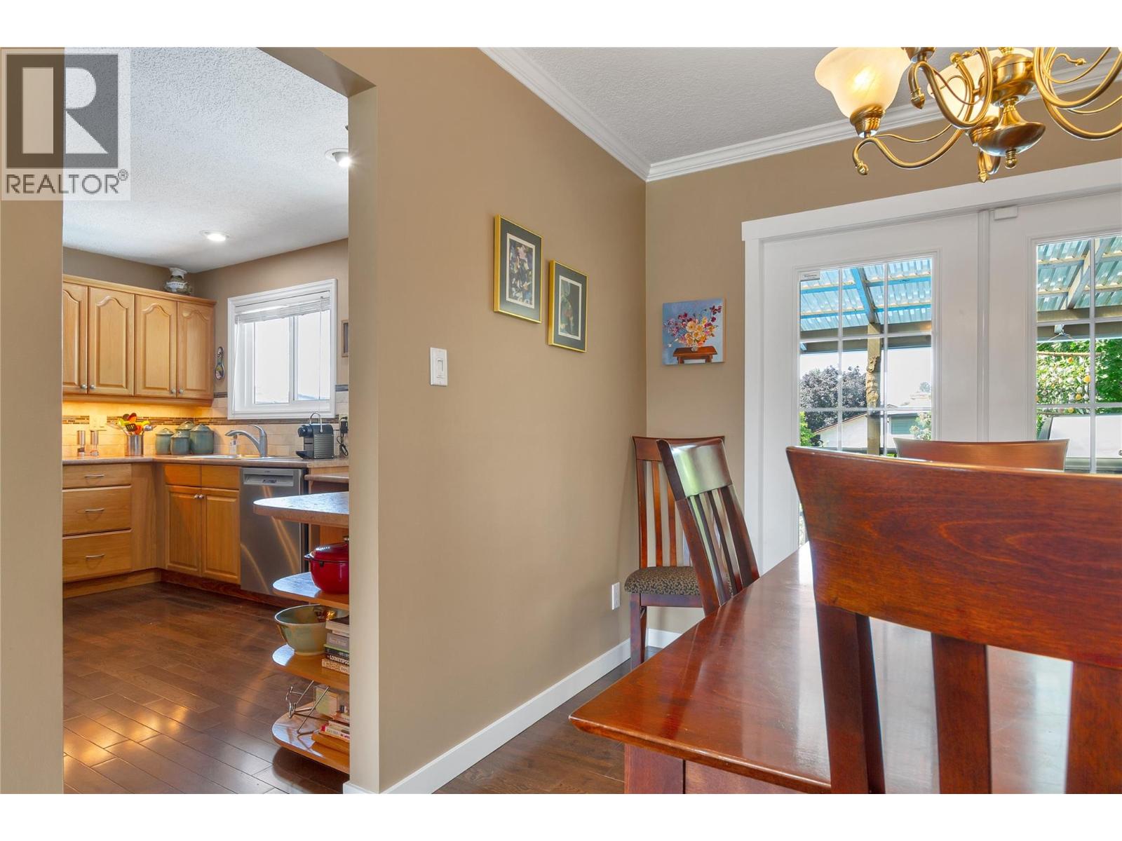 1303 41 Avenue, Vernon, British Columbia  V1T 8A6 - Photo 23 - 10394925