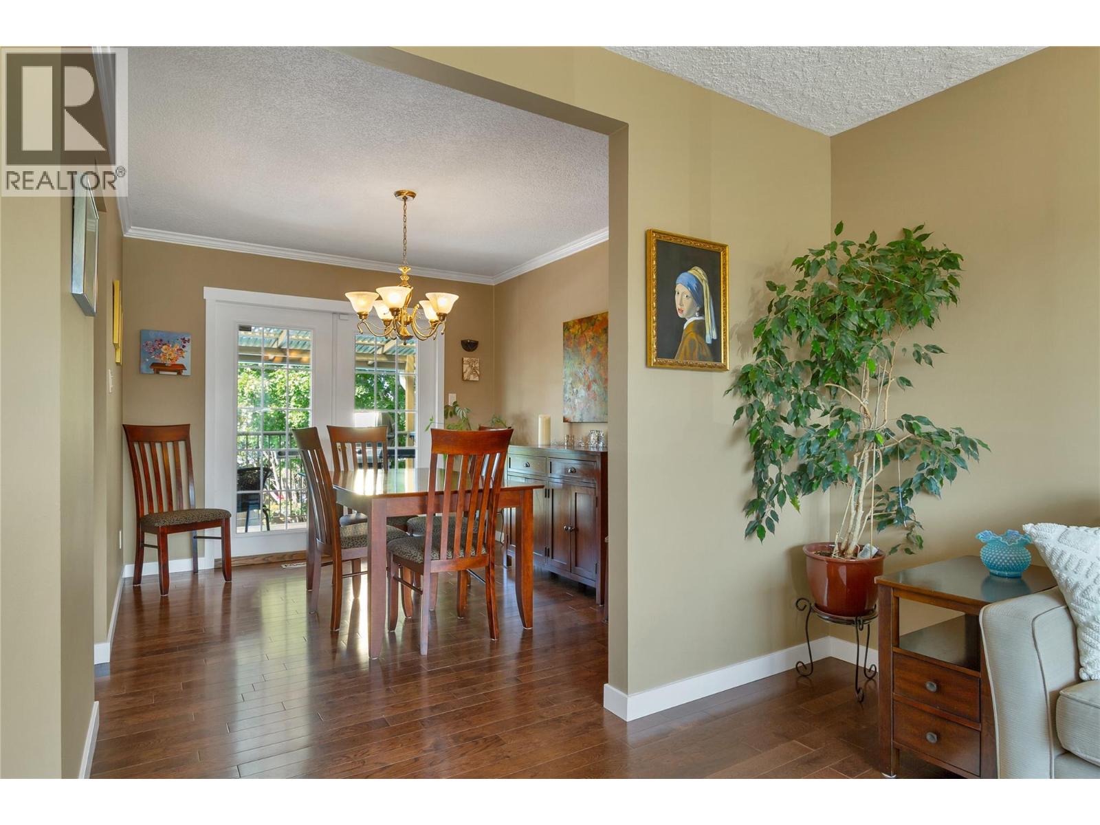 1303 41 Avenue, Vernon, British Columbia  V1T 8A6 - Photo 24 - 10394925