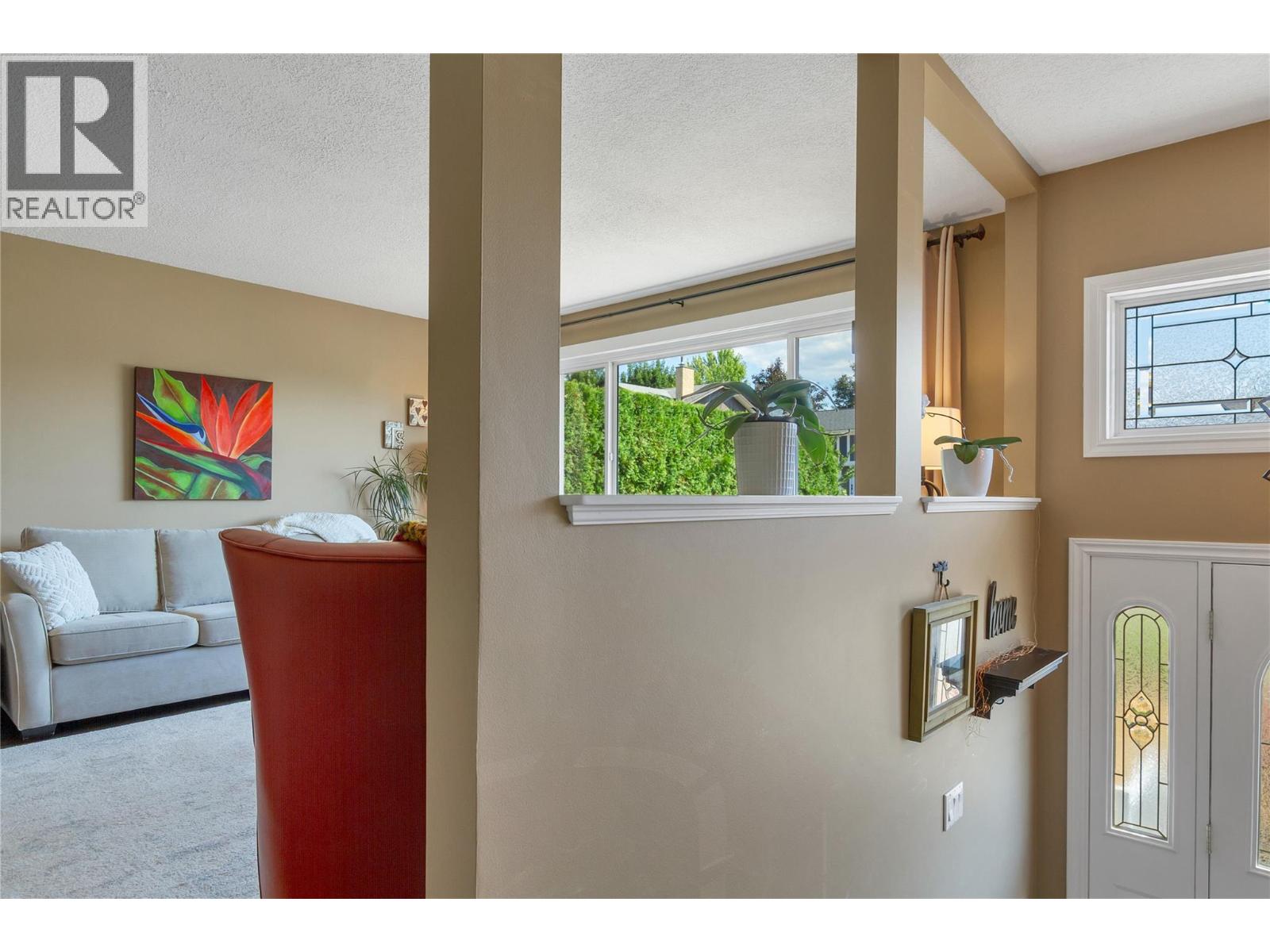 1303 41 Avenue, Vernon, British Columbia  V1T 8A6 - Photo 26 - 10394925