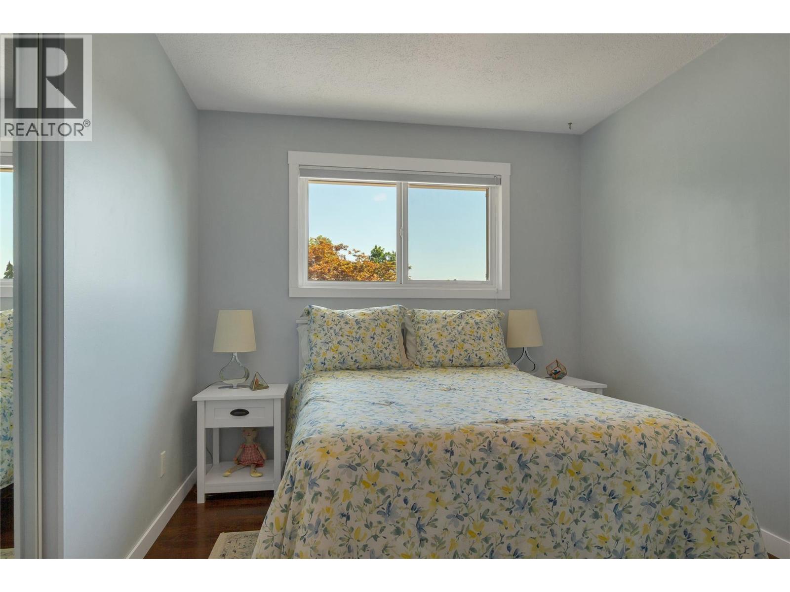 1303 41 Avenue, Vernon, British Columbia  V1T 8A6 - Photo 27 - 10394925