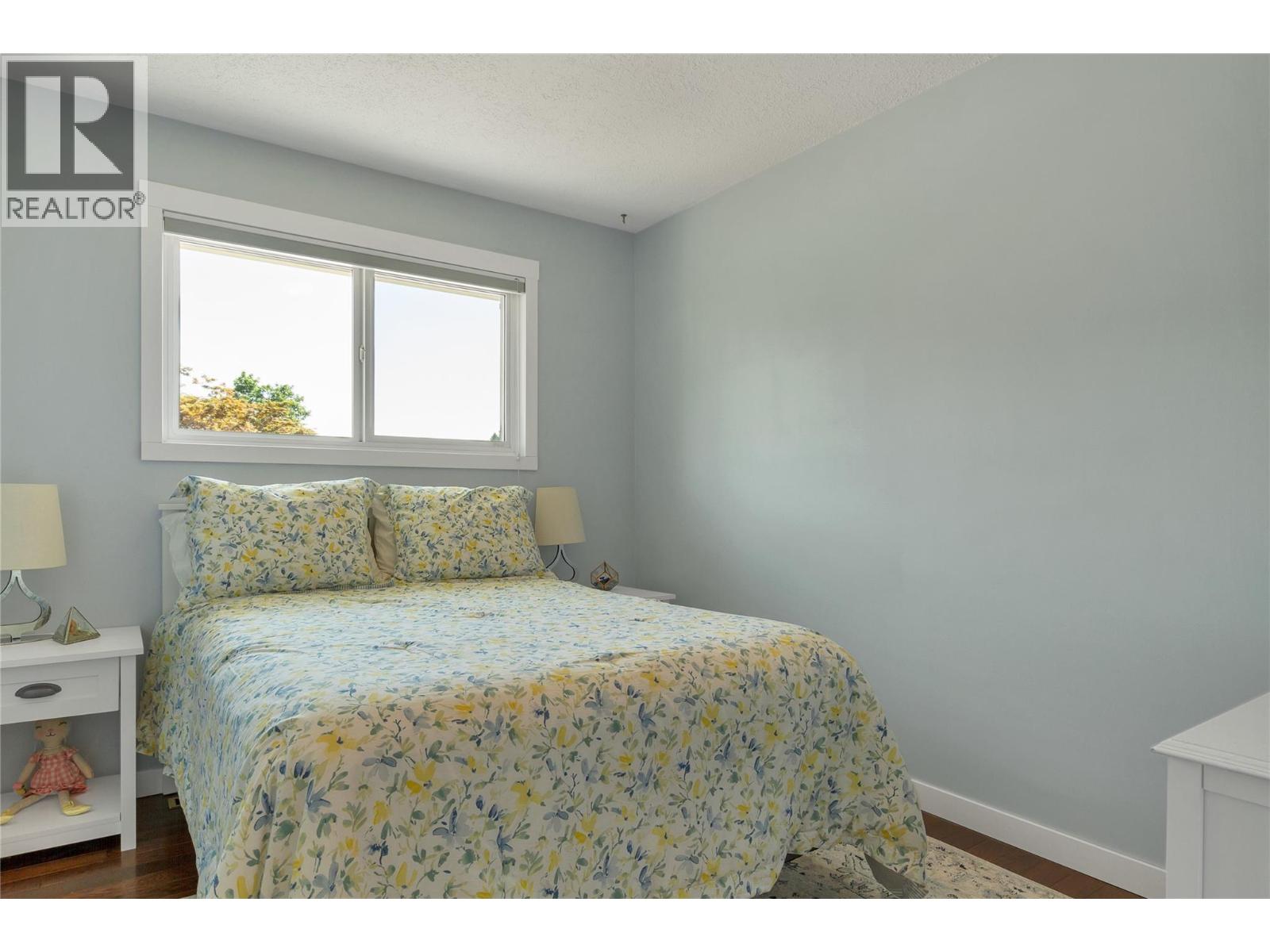 1303 41 Avenue, Vernon, British Columbia  V1T 8A6 - Photo 28 - 10394925