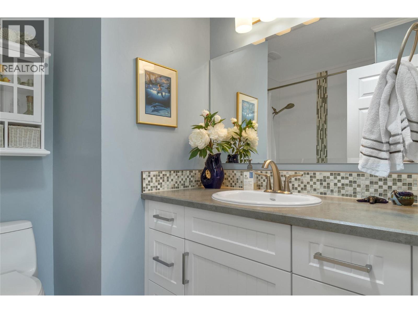 1303 41 Avenue, Vernon, British Columbia  V1T 8A6 - Photo 29 - 10394925