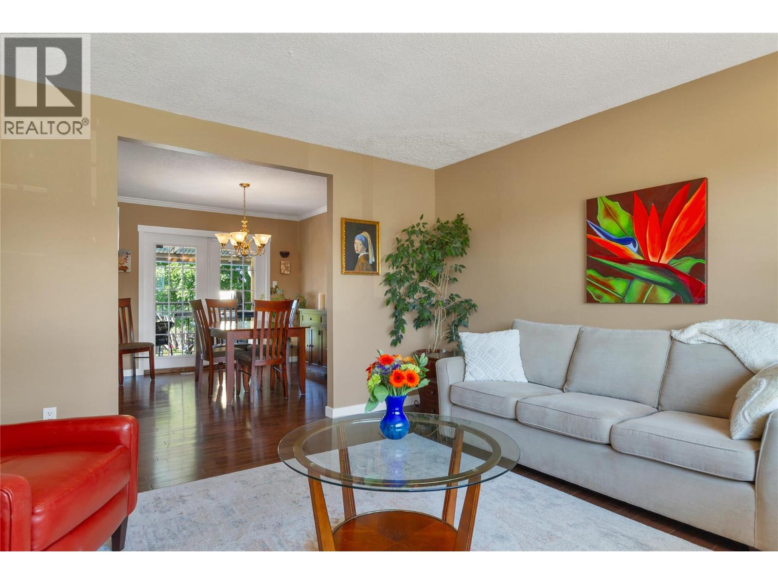 1303 41 Avenue, Vernon, British Columbia  V1T 8A6 - Photo 3 - 10394925