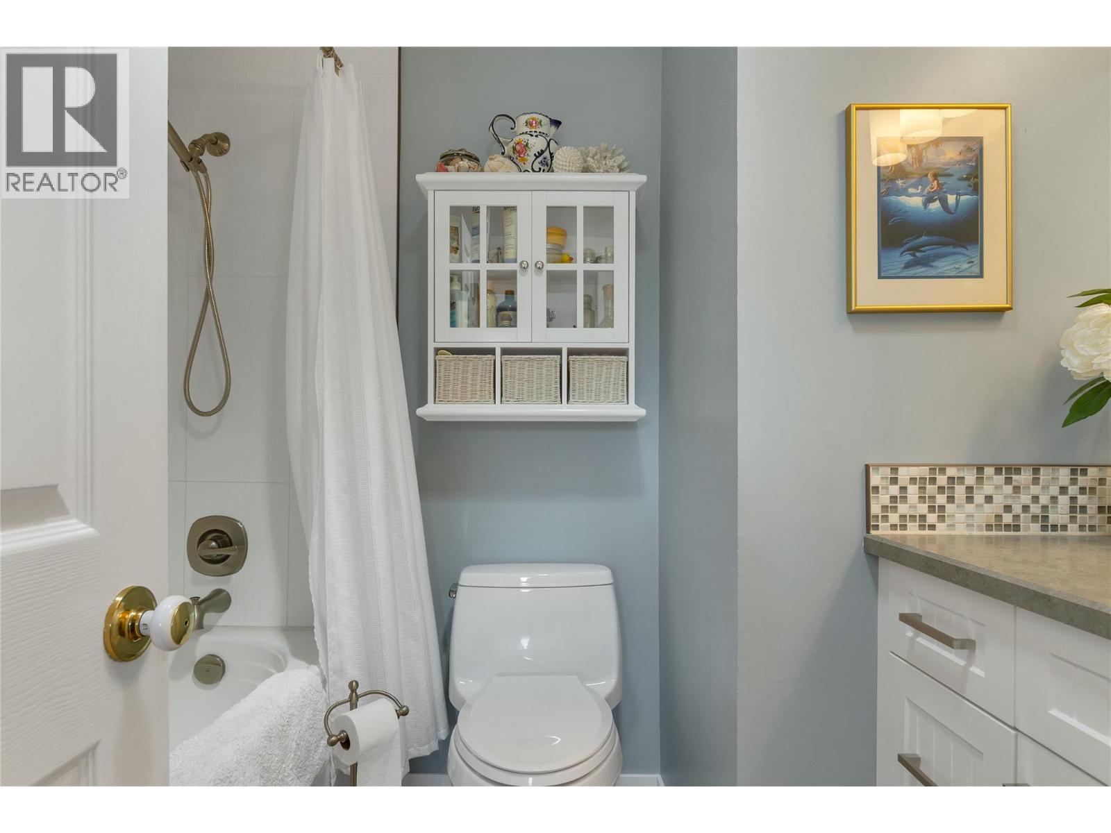 1303 41 Avenue, Vernon, British Columbia  V1T 8A6 - Photo 30 - 10394925