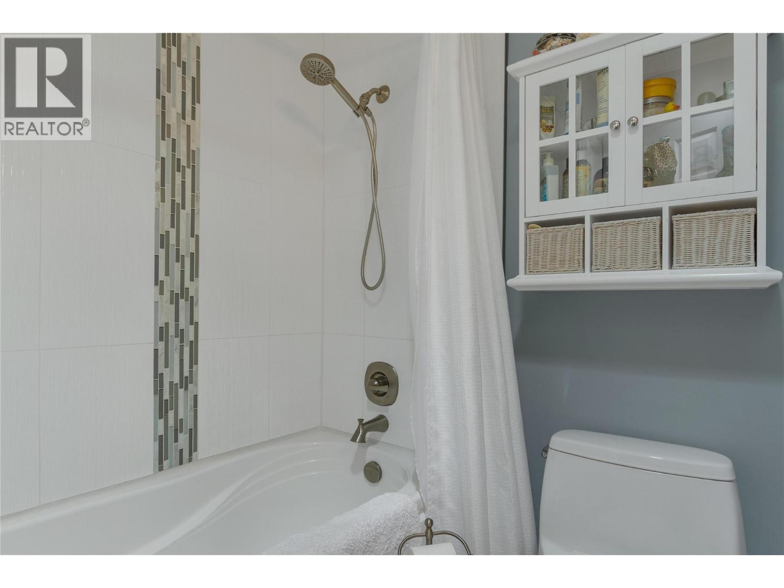 1303 41 Avenue, Vernon, British Columbia  V1T 8A6 - Photo 31 - 10394925