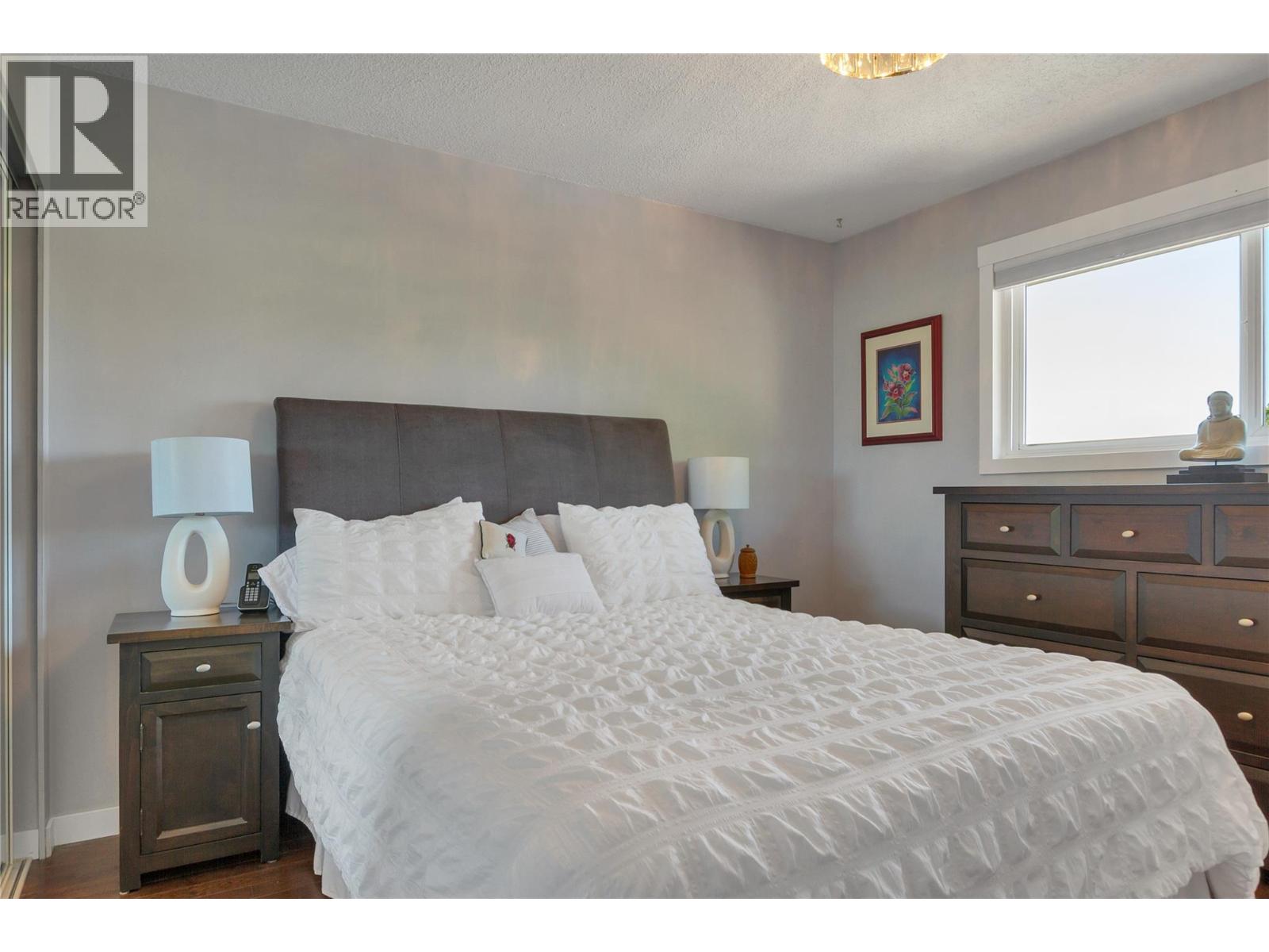 1303 41 Avenue, Vernon, British Columbia  V1T 8A6 - Photo 32 - 10394925