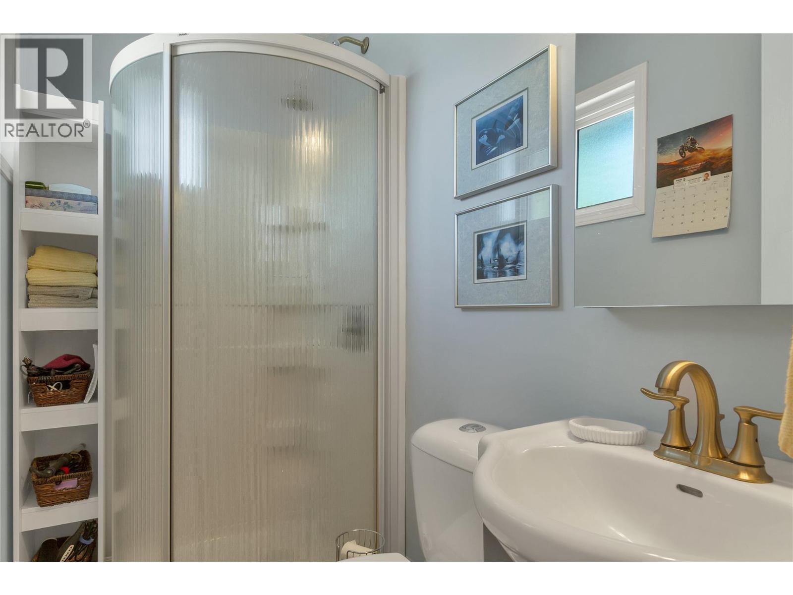 1303 41 Avenue, Vernon, British Columbia  V1T 8A6 - Photo 33 - 10394925