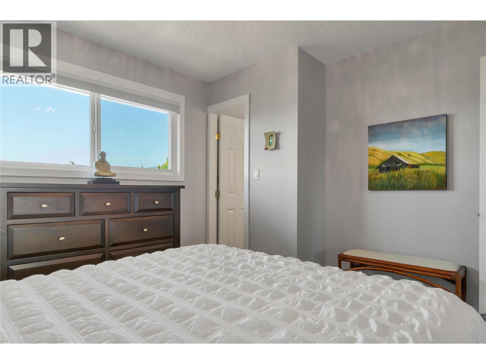 1303 41 Avenue, Vernon, British Columbia  V1T 8A6 - Photo 34 - 10394925