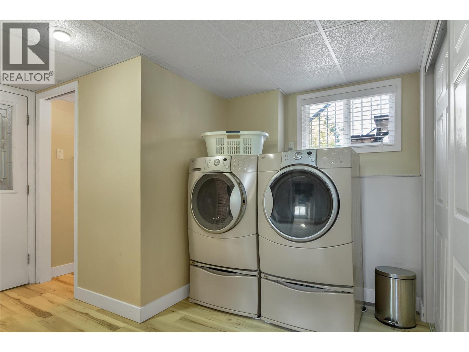 1303 41 Avenue, Vernon, British Columbia  V1T 8A6 - Photo 38 - 10394925