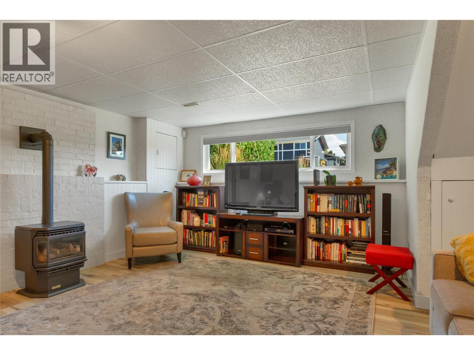 1303 41 Avenue, Vernon, British Columbia  V1T 8A6 - Photo 40 - 10394925