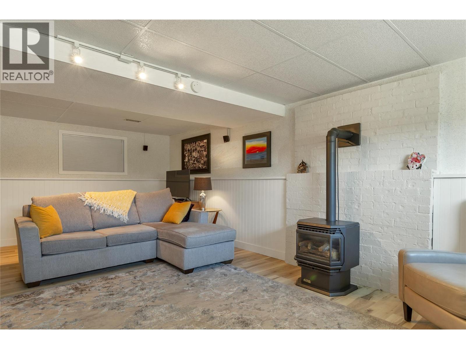 1303 41 Avenue, Vernon, British Columbia  V1T 8A6 - Photo 41 - 10394925