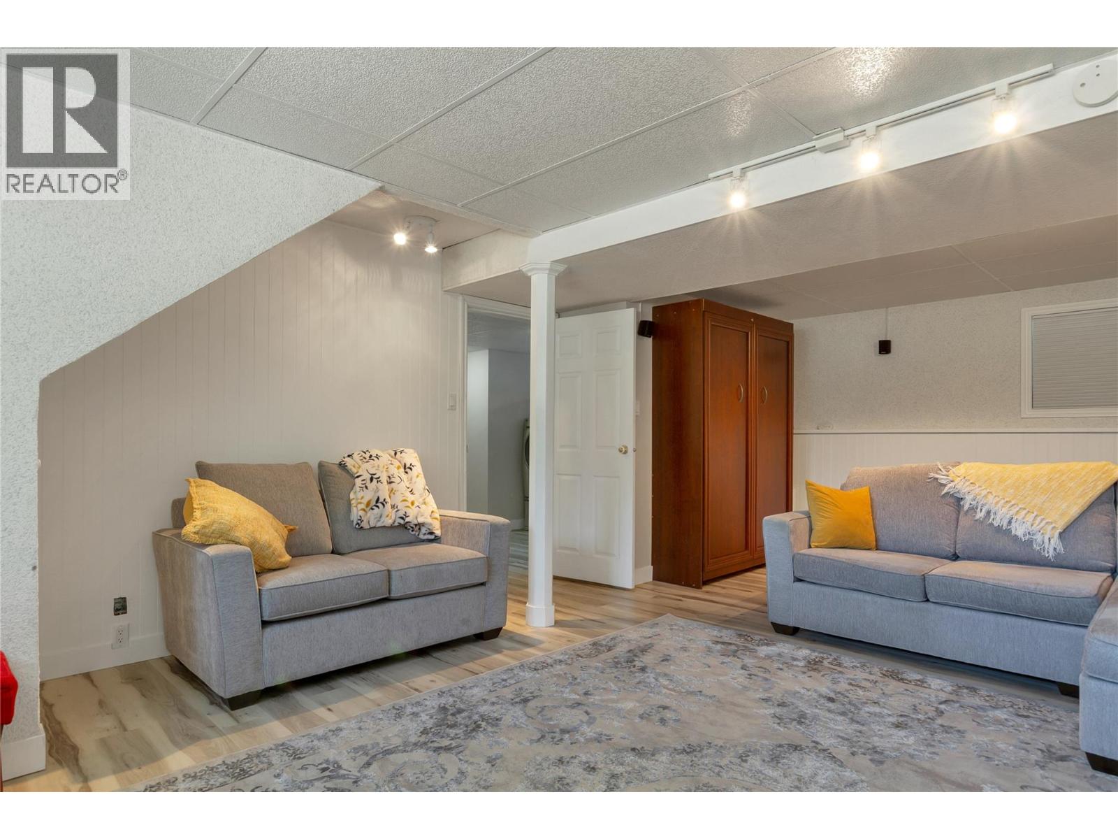 1303 41 Avenue, Vernon, British Columbia  V1T 8A6 - Photo 42 - 10394925