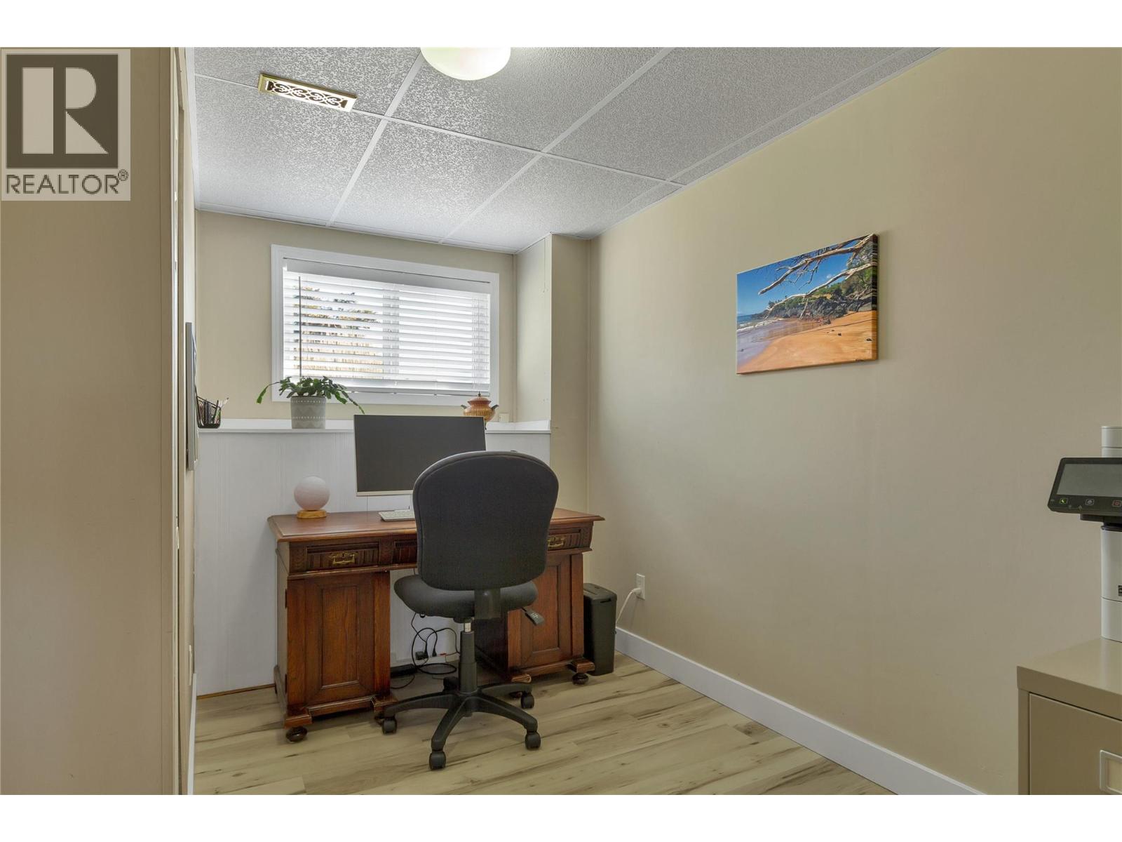 1303 41 Avenue, Vernon, British Columbia  V1T 8A6 - Photo 45 - 10394925