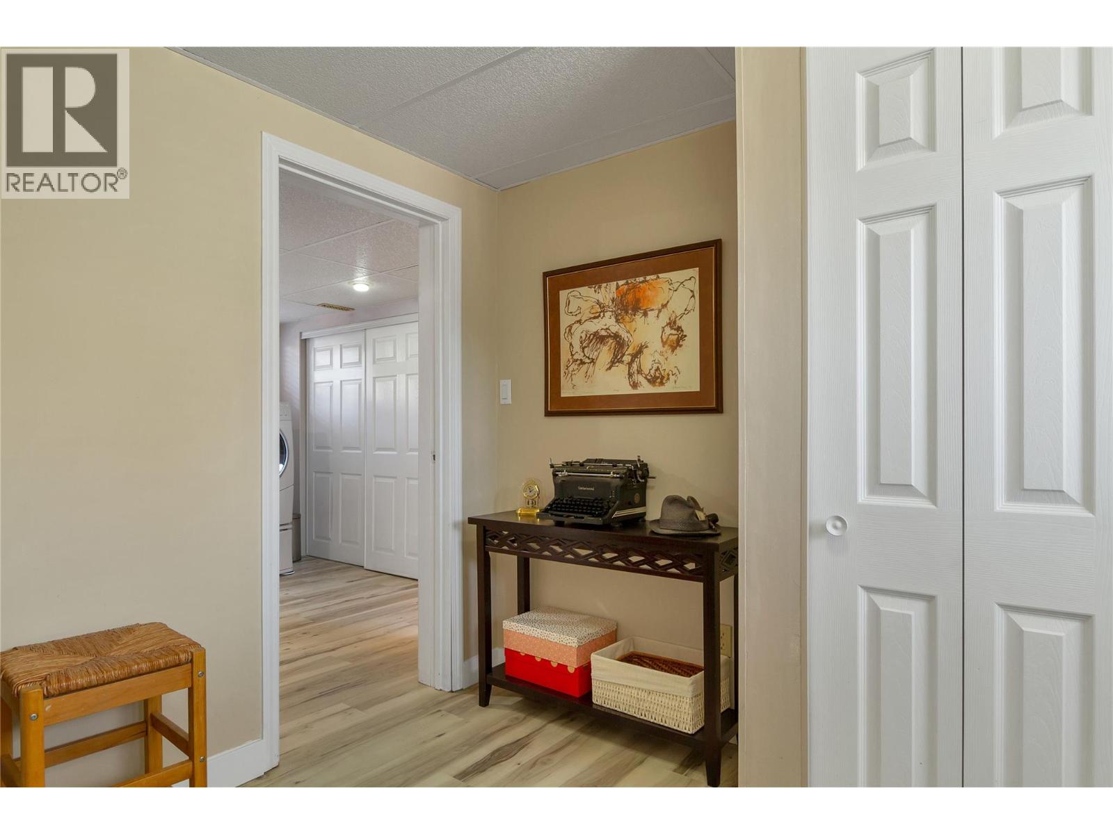 1303 41 Avenue, Vernon, British Columbia  V1T 8A6 - Photo 46 - 10394925