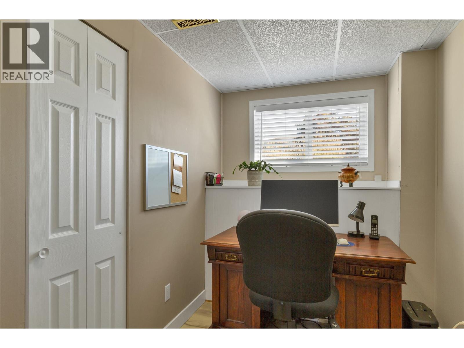 1303 41 Avenue, Vernon, British Columbia  V1T 8A6 - Photo 47 - 10394925