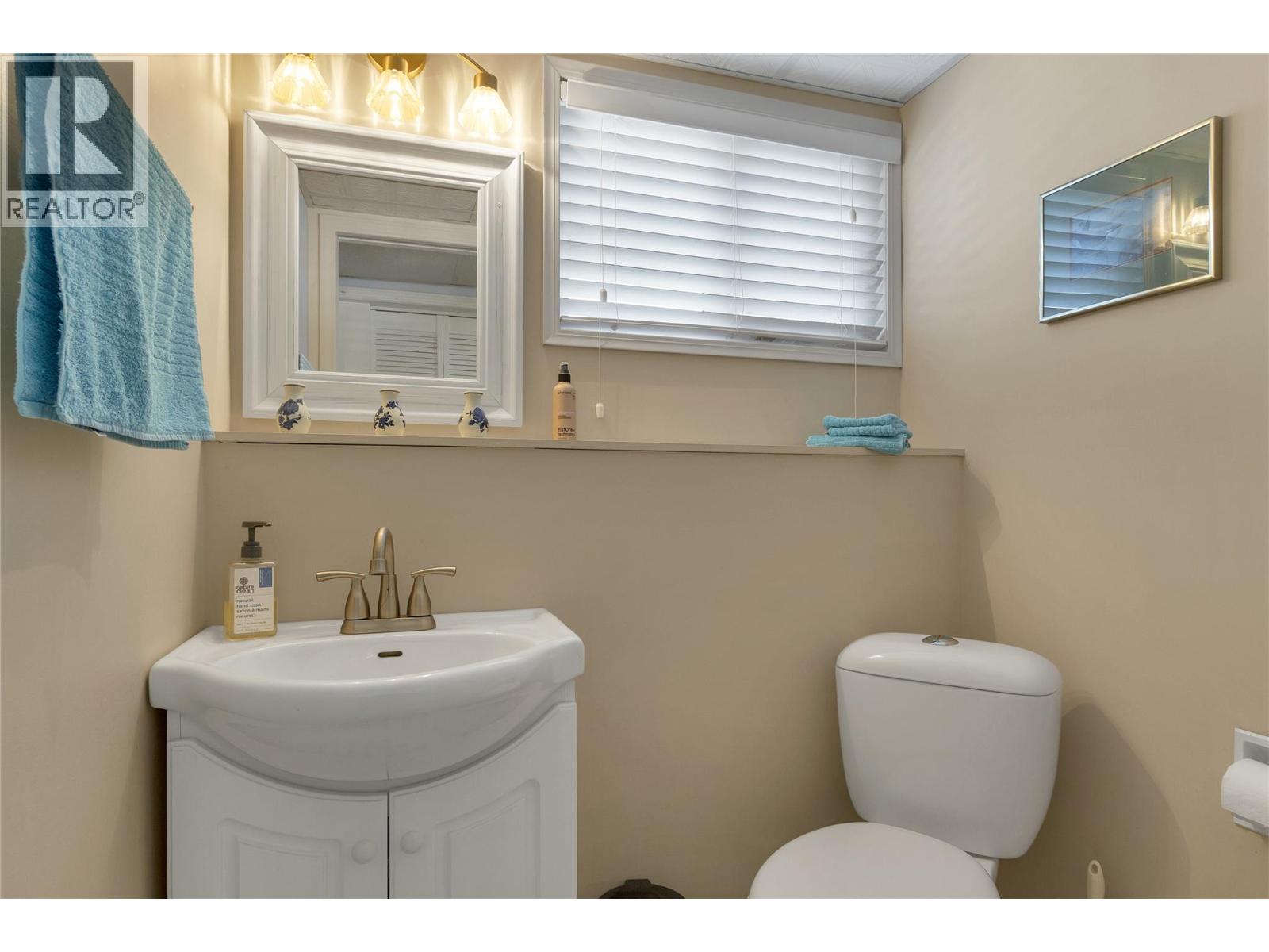 1303 41 Avenue, Vernon, British Columbia  V1T 8A6 - Photo 48 - 10394925