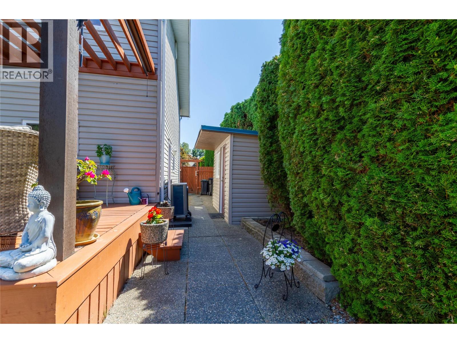 1303 41 Avenue, Vernon, British Columbia  V1T 8A6 - Photo 53 - 10394925