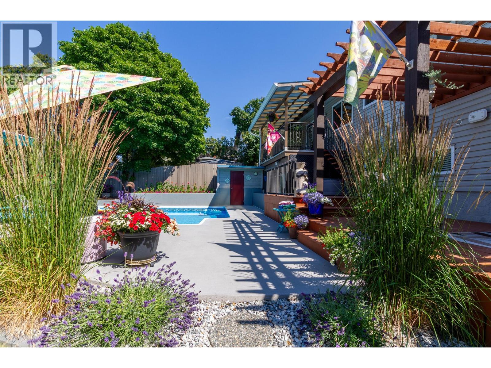 1303 41 Avenue, Vernon, British Columbia  V1T 8A6 - Photo 54 - 10394925