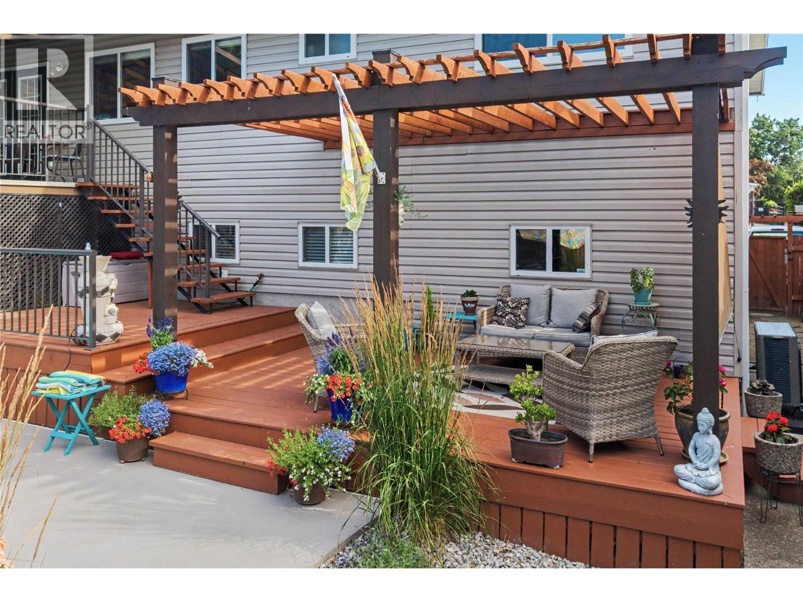 1303 41 Avenue, Vernon, British Columbia  V1T 8A6 - Photo 56 - 10394925