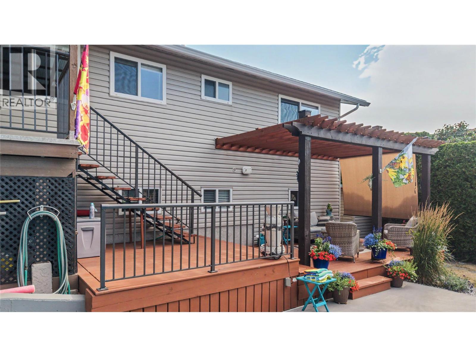 1303 41 Avenue, Vernon, British Columbia  V1T 8A6 - Photo 57 - 10394925