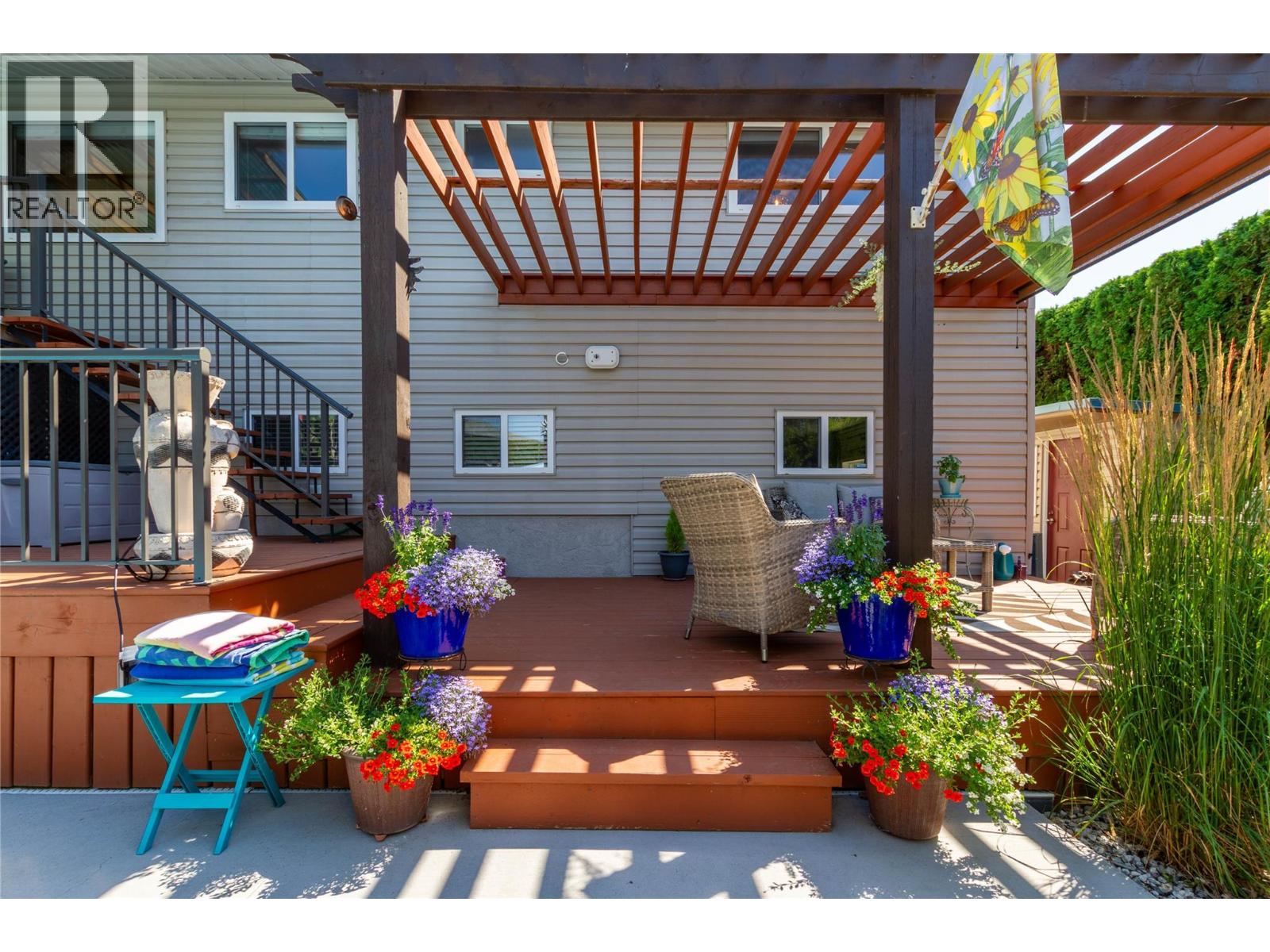 1303 41 Avenue, Vernon, British Columbia  V1T 8A6 - Photo 59 - 10394925