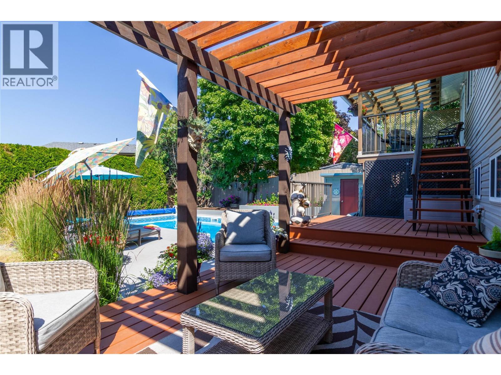 1303 41 Avenue, Vernon, British Columbia  V1T 8A6 - Photo 62 - 10394925