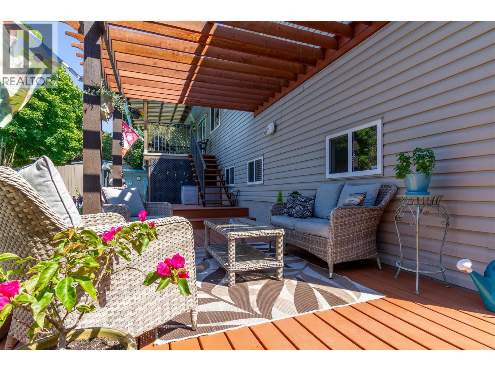1303 41 Avenue, Vernon, British Columbia  V1T 8A6 - Photo 63 - 10394925