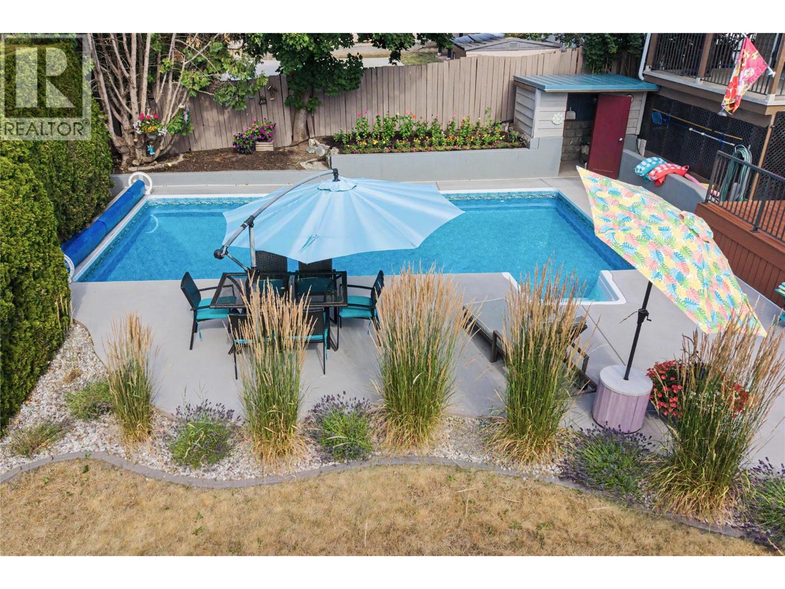1303 41 Avenue, Vernon, British Columbia  V1T 8A6 - Photo 65 - 10394925