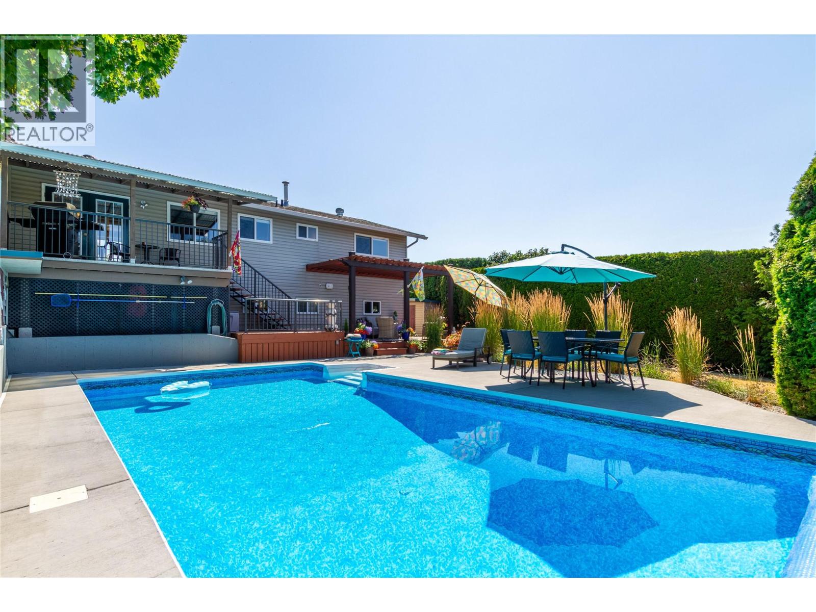 1303 41 Avenue, Vernon, British Columbia  V1T 8A6 - Photo 69 - 10394925